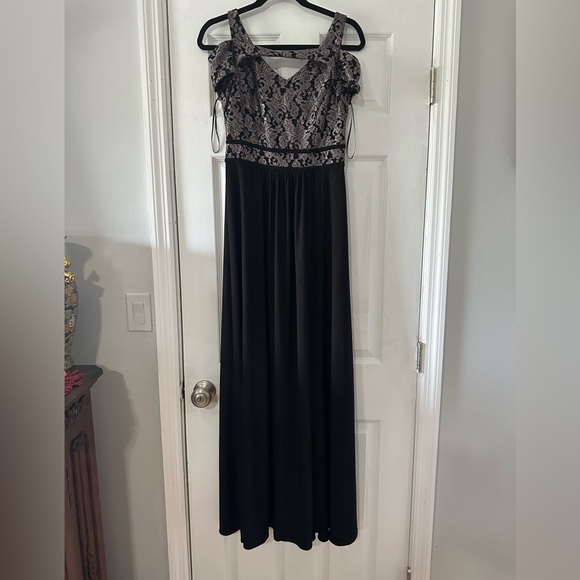 Brand new nightway dress - Picture 1 of 4